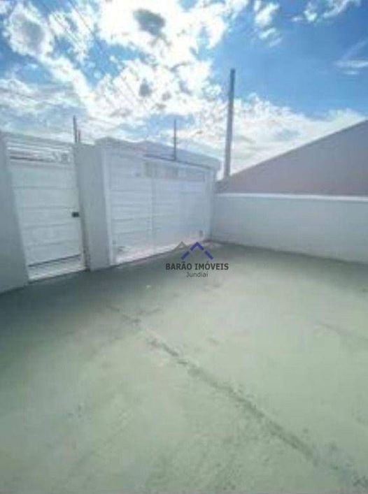 Casa com 2 dormitórios sendo 1 suíte, 6 vagas, à venda, 80 m² por R$ 585.000 - Parque Residencial Ju