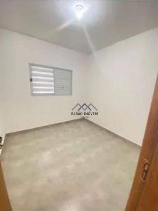 Casa com 2 dormitórios sendo 1 suíte, 6 vagas, à venda, 80 m² por R$ 585.000 - Parque Residencial Ju