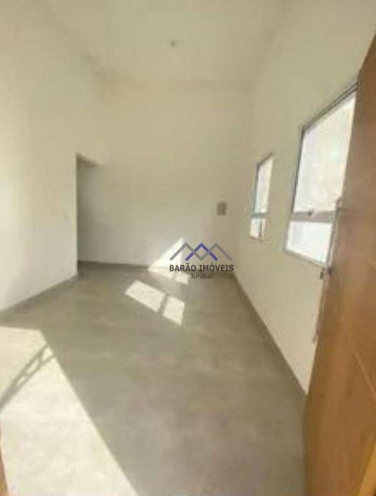 Casa com 2 dormitórios sendo 1 suíte, 6 vagas, à venda, 80 m² por R$ 585.000 - Parque Residencial Ju