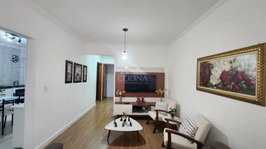 Casa a Venda No Jardim Messina em Jundiaí