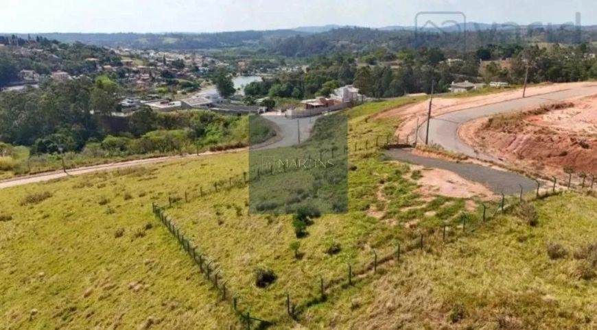 Lote / Terreno em Vila Liberdade - Jundiaí