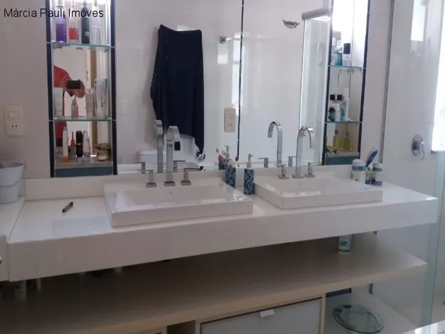 CASA A VENDA NO CONDOMÍNIO ARAUCÁRIA - CAXAMBU - JUNDIAÍ/SP.
