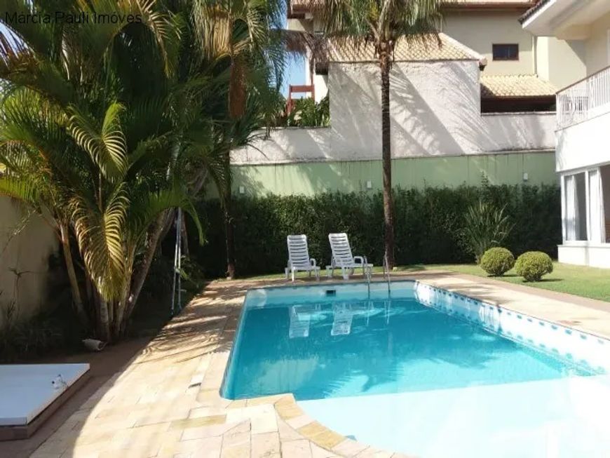 CASA A VENDA NO CONDOMÍNIO ARAUCÁRIA - CAXAMBU - JUNDIAÍ/SP.