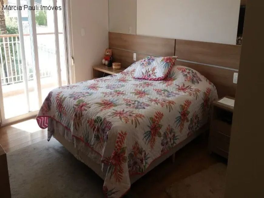 CASA A VENDA NO CONDOMÍNIO ARAUCÁRIA - CAXAMBU - JUNDIAÍ/SP.