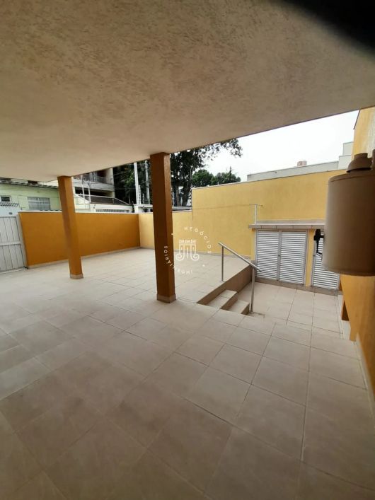 CASA TÉRREA RESIDENCIAL OU COMERCIAL NA VILA RAFAEL EM JUNDIAÍ/SP