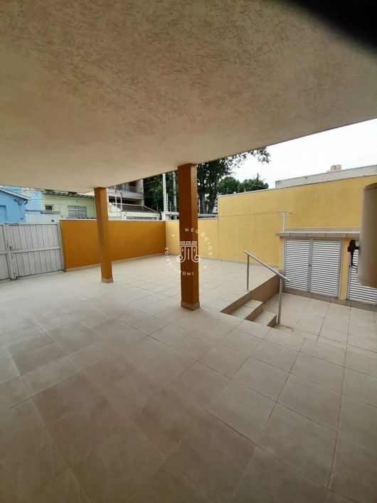 CASA TÉRREA RESIDENCIAL OU COMERCIAL NA VILA RAFAEL EM JUNDIAÍ/SP
