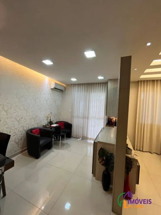 CASA EM CONDOMÍNIO - JARDIM SHANGAI - SP