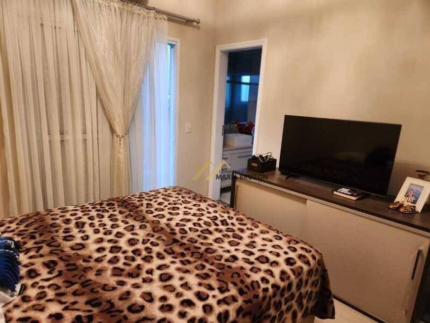 Casa com 4 dormitórios à venda, 220 m² por R$ 1.289.000,00 - Chácara Morada Mediterrânea - Jundiaí/S