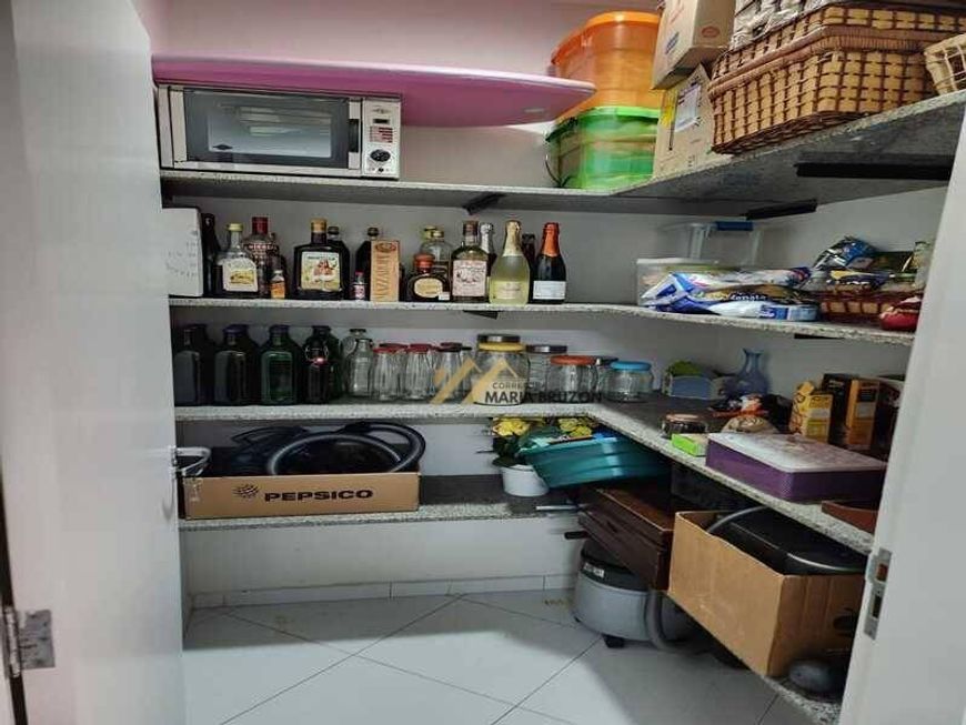 Casa com 4 dormitórios à venda, 220 m² por R$ 1.289.000,00 - Chácara Morada Mediterrânea - Jundiaí/S
