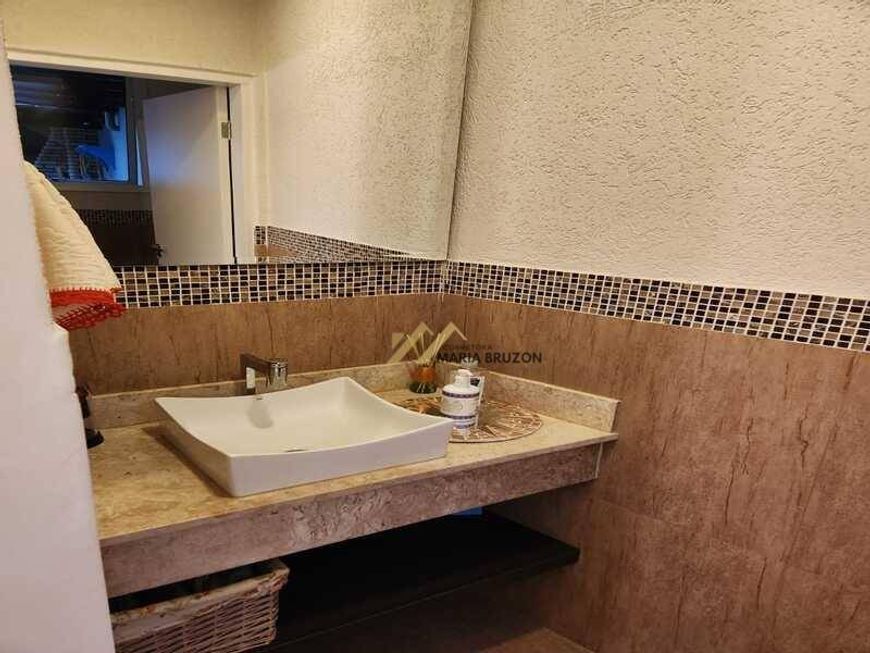 Casa com 4 dormitórios à venda, 220 m² por R$ 1.289.000,00 - Chácara Morada Mediterrânea - Jundiaí/S