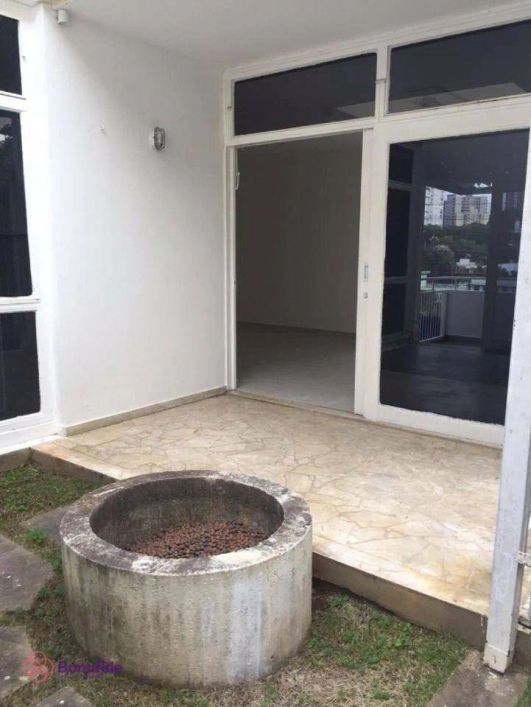 Casa Comercial à venda, Chácara Urbana, Jundiaí - CA1499.