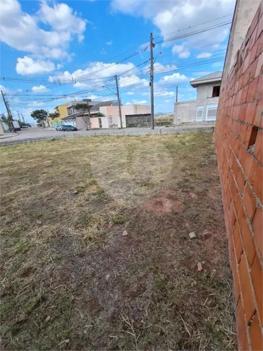 Terreno à venda em Loteamento Jardim Ipanema - SP