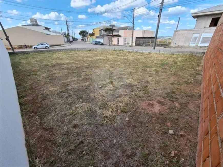 Terreno à venda em Loteamento Jardim Ipanema - SP