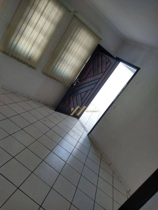 CASA A VENDA, 3 QUARTOS, 250M²A.T, 195M²A.C, R$742.000.00, PARQUE CIDADE JARDIM - JUNDIAÍ/SP.
