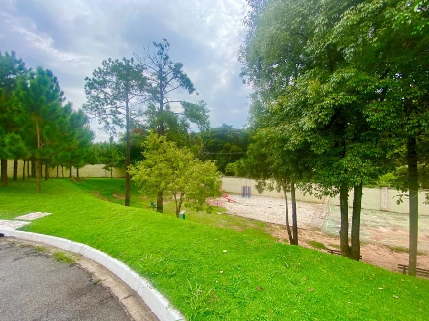 TERRENO EM CONDOMÍNIO A VENDA EM JUNDIAÍ - VILLA VERDE - QUINTA DAS VIDEIRAS - PLANO