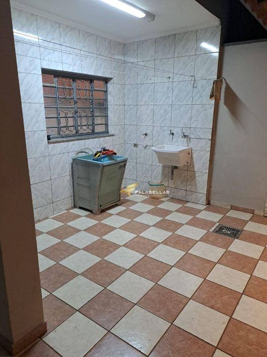 Casa com 2 dormitórios à venda, 145 m² por R$ 532.000,00 - Jardim Caçula - Jundiaí/SP