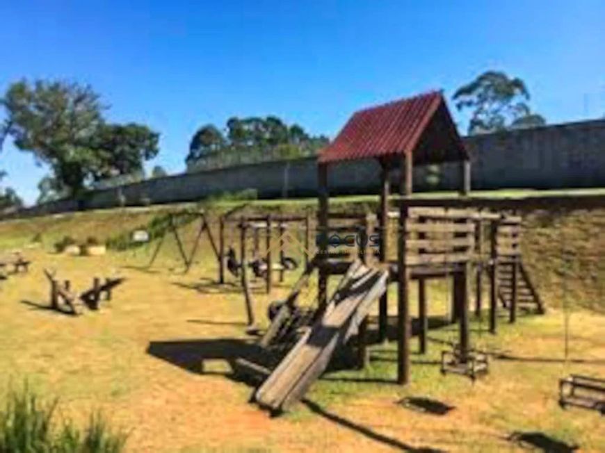 Terreno à venda, 250 m² por R$ 380.000,00 - Condomínio Terras de Gênova - Jundiaí/SP