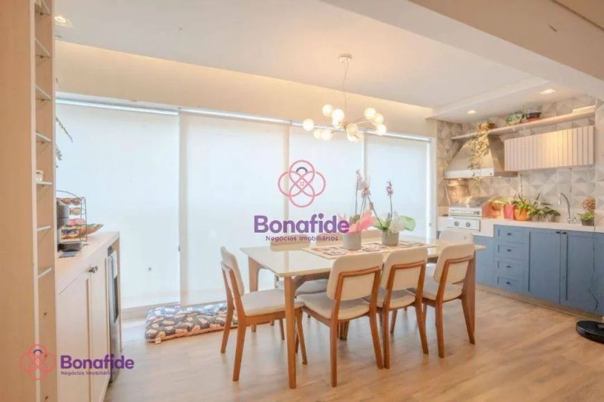 Apartamento Residencial à venda, Cidade Luiza, Jundiaí - AP0547.