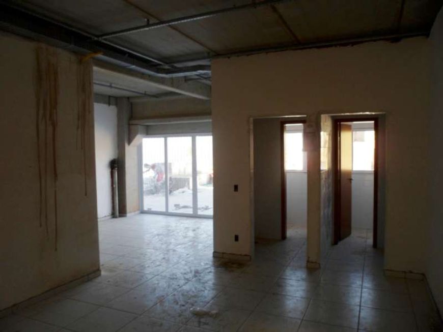 VENDA DE GALPÃO INDUSTRIAL EM JUNDIAI - FAZGRAN - NOVO - AT= 6.870,00 m² e AC= 4.590,00m²