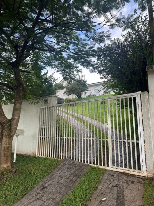Casa em Condomínio para Venda em Jundiaí, Loteamento Capital Ville, 3 dormitórios, 2 banheiros, 4 va