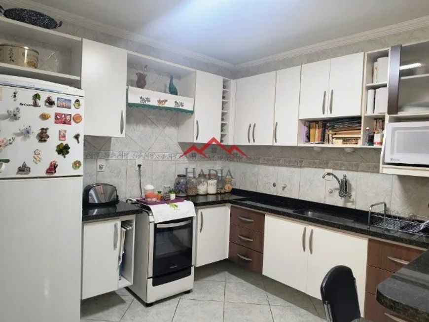 Casa à venda no Jardim Danúbio - Jundiaí SP.