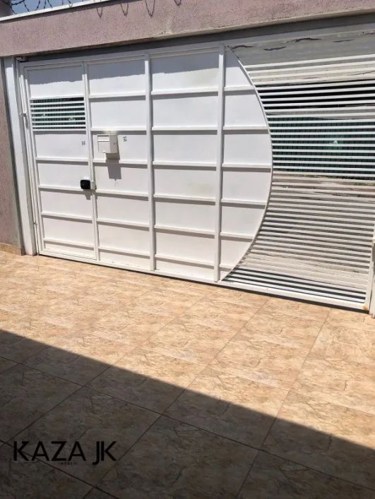 Comprar/vendo/permuto: Casa térrea a venda no Torres de São José em Jundiaí, SP com 3 dormitórios (1