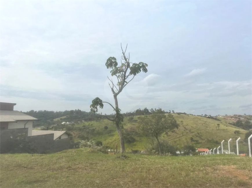 Loteamento à venda em Loteamento Portal Da Colina - SP