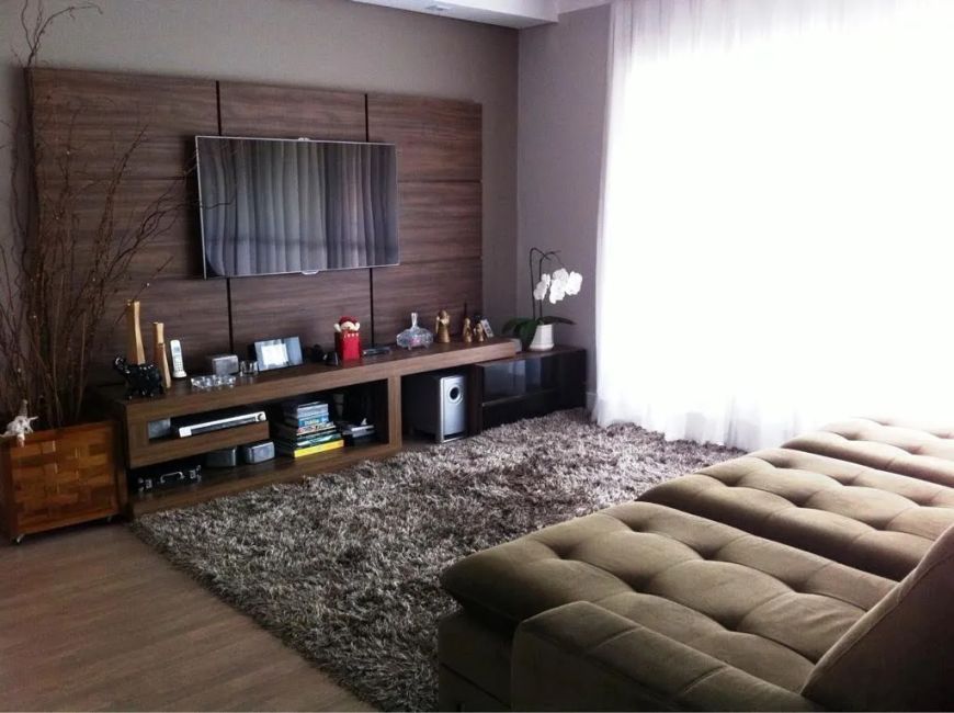 Apartamento em Vila Arens II - Jundiaí