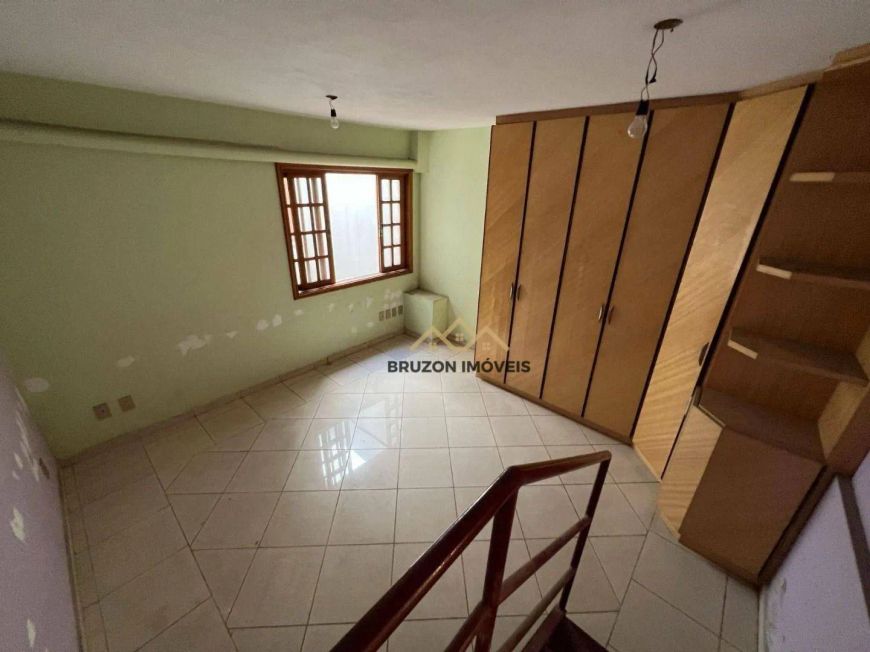CASA RESIDENCIAL/COMERCIAL A VENDA, 3 QUARTOS, 308M²A.T, 253M²A.C, R$1.200.000.00, VILA VIANELO - JU