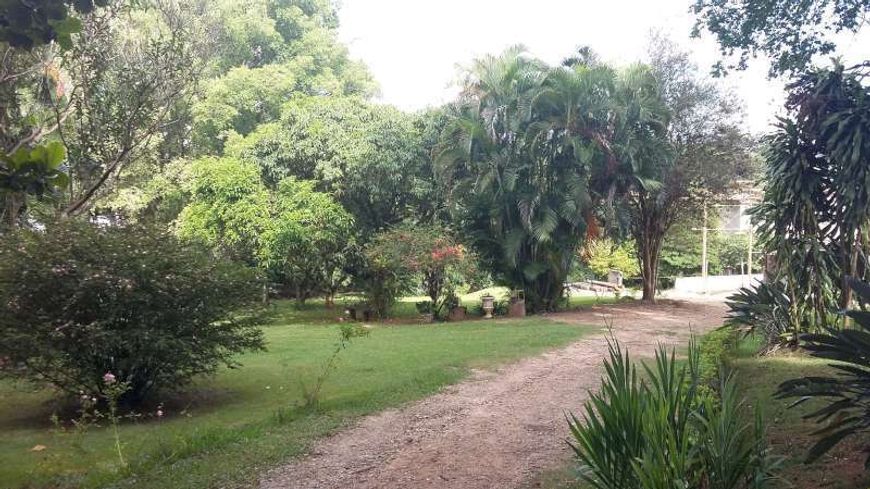 VENDA DE TERRENO COMERCIAL / EMPREENDIMENTO EM JUNDIAI – ENGORDADOURO