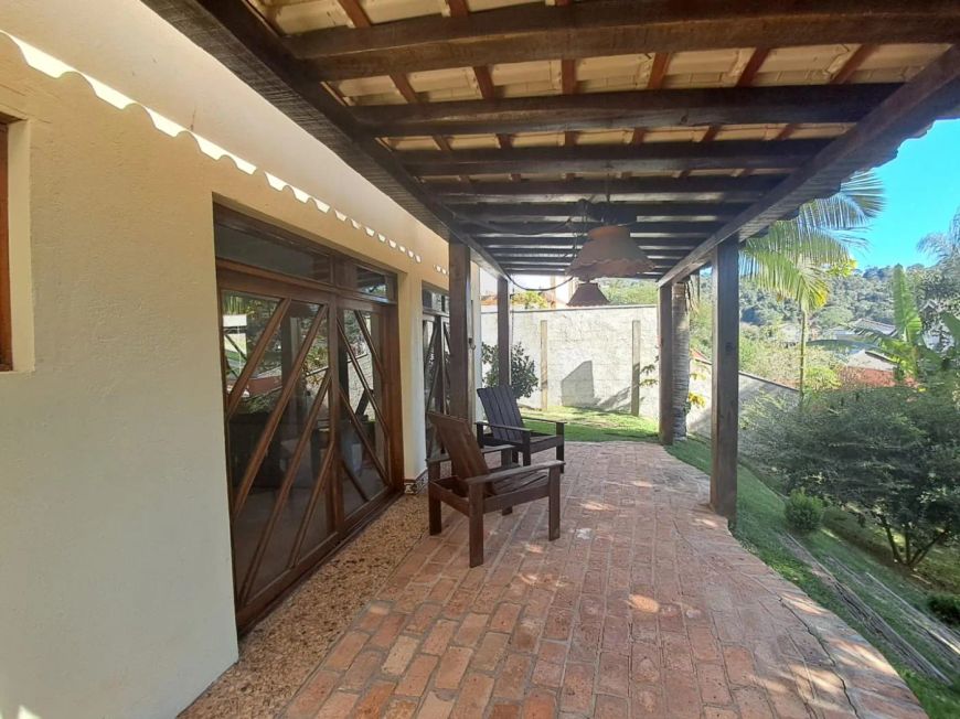 Casa em Condomínio para Venda em Jundiaí, Loteamento Capital Ville, 3 dormitórios, 1 suíte, 2 banhei