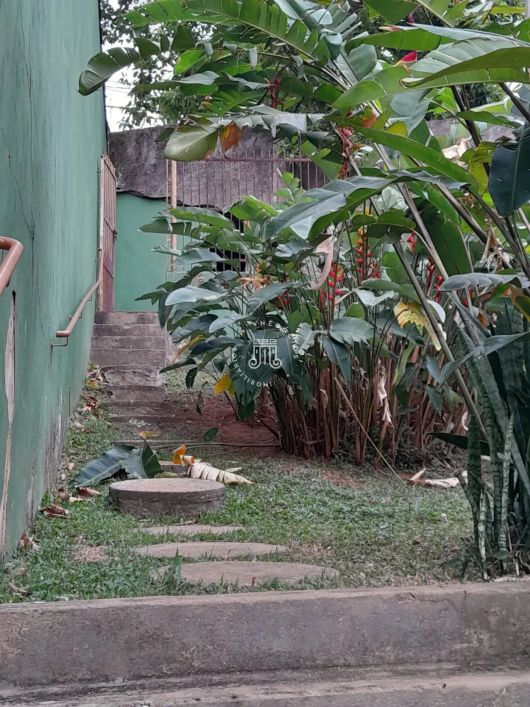 CASA PARA USO MISTO À VENDA EM BAIRRO NOBRE DE JUNDIAÍ/SP