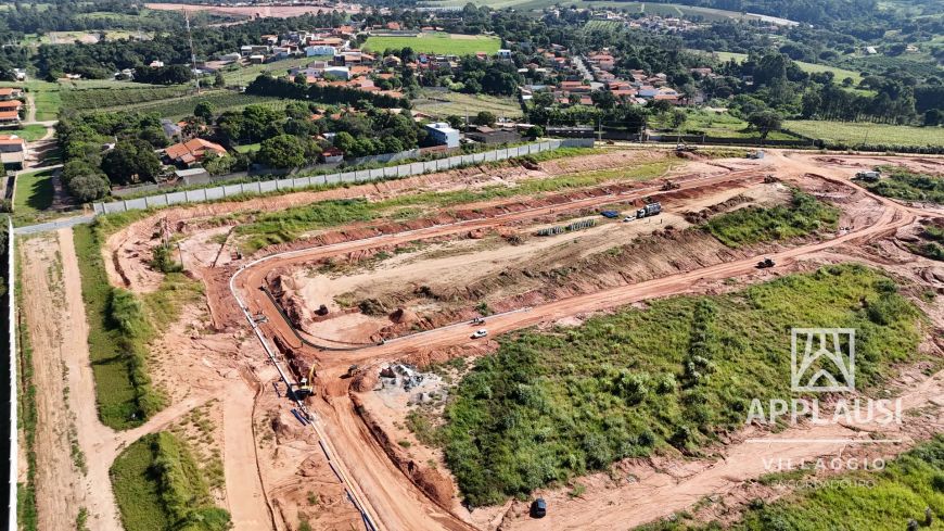 JUNDIAÍ | LOTES a partir de 250m² em Condomínio com Clube e Lago | Facilitado |Ótimo local