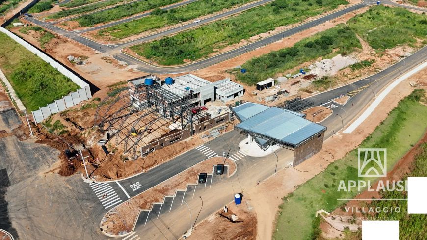 JUNDIAÍ | LOTES a partir de 250m² em Condomínio com Clube e Lago | Facilitado |Ótimo local