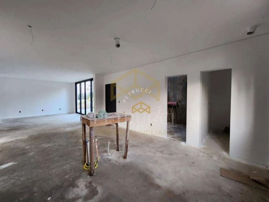 Casa com 4 dormitórios à venda, 400 m² por R$ 1.383.000,00 - Loteamento Capital Ville - Jundiaí/SP