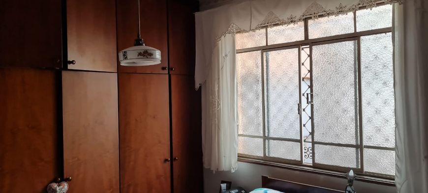 CASA COMERCIAL EM JUNDIAI – CHÁCARA URBANA - Casa antiga