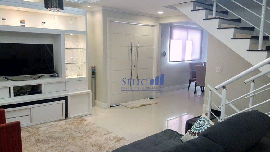 Casa - 275m², 3 dorm, Jundiaí. COD CA0070