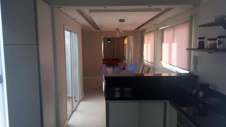 Casa - 275m², 3 dorm, Jundiaí. COD CA0070