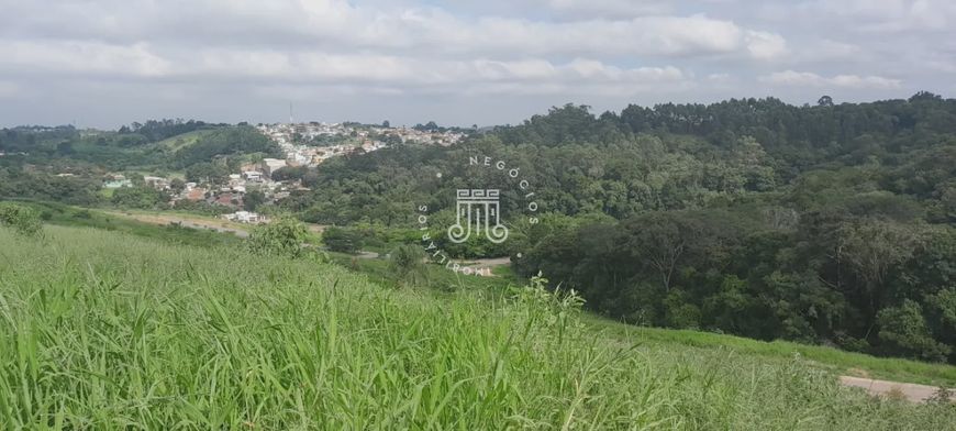 TERRENO A VENDA NO LOTEAMENTO SANTA ESMERALDA, EM JUNDIAÍ/SP