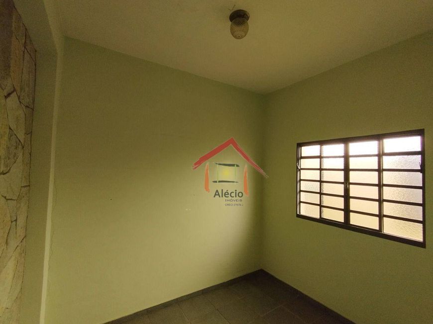 Casa com 3 dormitórios à venda, 185 m² por R$ 852.000,00 - Jardim Torres São José - Jundiaí/SP