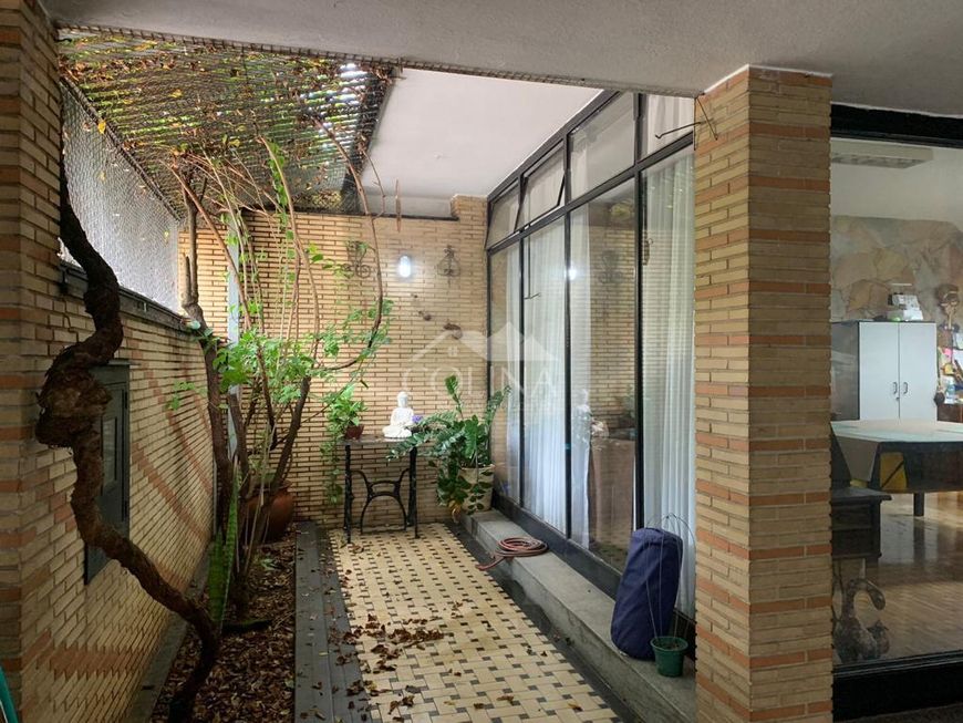 casa - Vila Argos Nova - Jundiaí