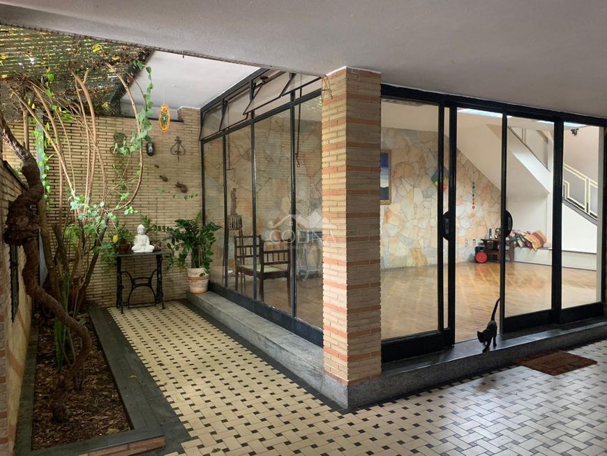 casa - Vila Argos Nova - Jundiaí