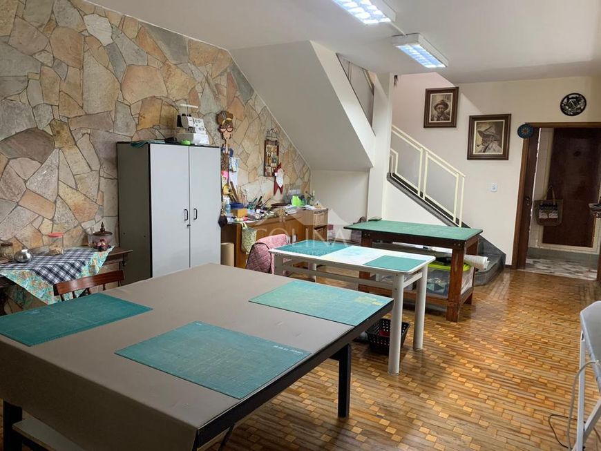 casa - Vila Argos Nova - Jundiaí