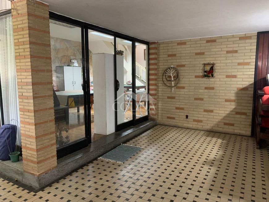 casa - Vila Argos Nova - Jundiaí