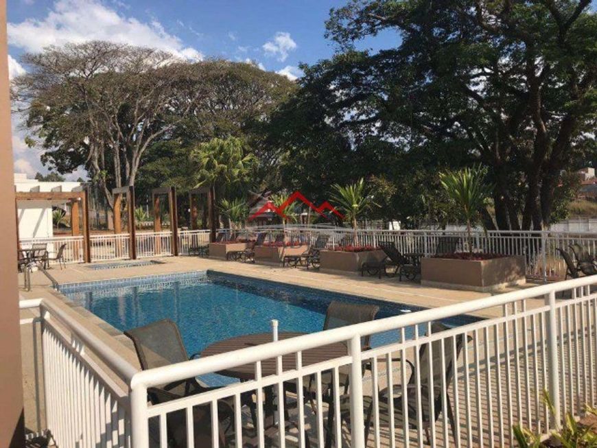 TERRENO À VENDA NO CONDOMÍNIO BELLA VITTA EM JUNDIAÍ - SP