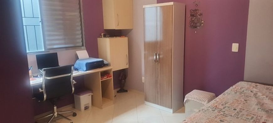 EXCELENTE CASA TÉRREA, IMÓVEL COM EDÍCULA, NA REGIÃO DA VILA ARENS, VILA VECCHI, JUNDIAÍ, YARID IMÓV