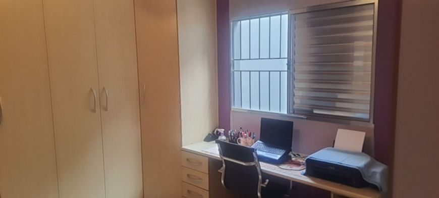 EXCELENTE CASA TÉRREA, IMÓVEL COM EDÍCULA, NA REGIÃO DA VILA ARENS, VILA VECCHI, JUNDIAÍ, YARID IMÓV