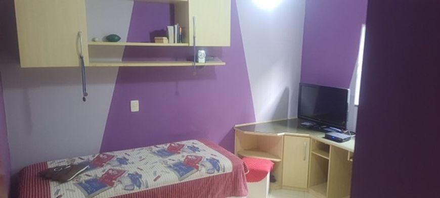 EXCELENTE CASA TÉRREA, IMÓVEL COM EDÍCULA, NA REGIÃO DA VILA ARENS, VILA VECCHI, JUNDIAÍ, YARID IMÓV