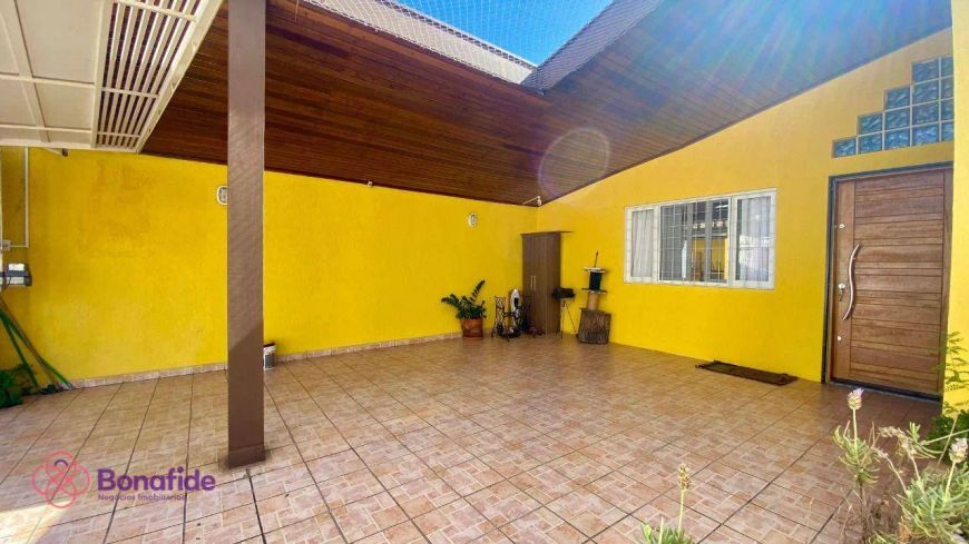 Casa com 3 dormitórios à venda, 207 m² por R$ 990.000 - Vila Vianelo - Jundiaí/SP