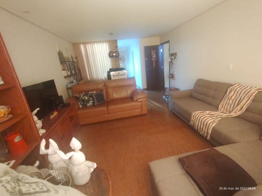 CASA A VENDA EM JUNDIAI - VILA SANTANA II - 3 VAGAS - SOBRADO